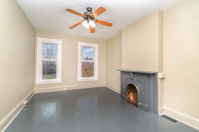 19 W 15th Street, Covington, KY 41011