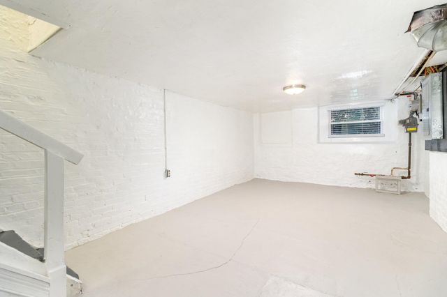 19 W 15th Street, Covington, KY 41011