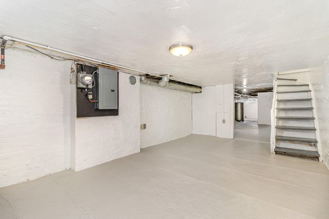 19 W 15th Street, Covington, KY 41011