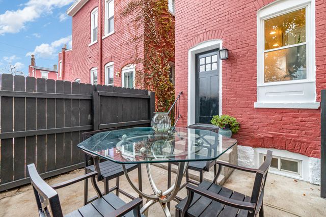 19 W 15th Street, Covington, KY 41011