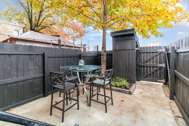 19 W 15th Street, Covington, KY 41011