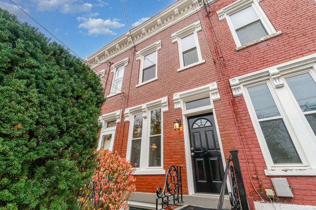 19 W 15th Street, Covington, KY 41011