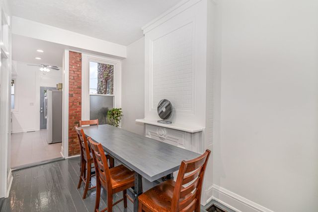 19 W 15th Street, Covington, KY 41011