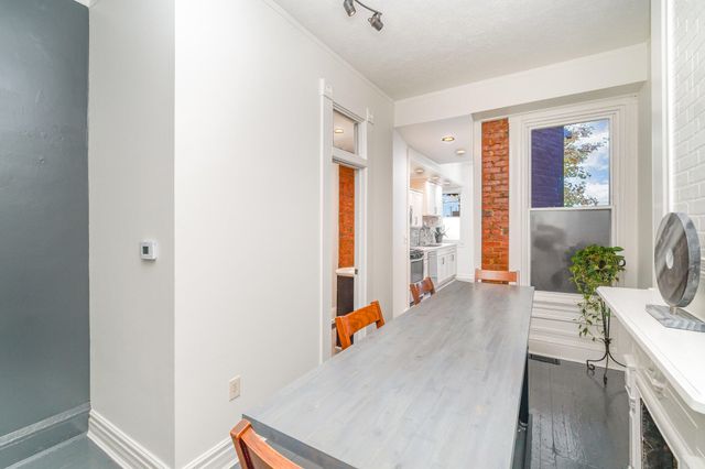 19 W 15th Street, Covington, KY 41011