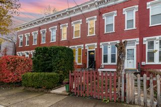 19 W 15th Street, Covington, KY 41011