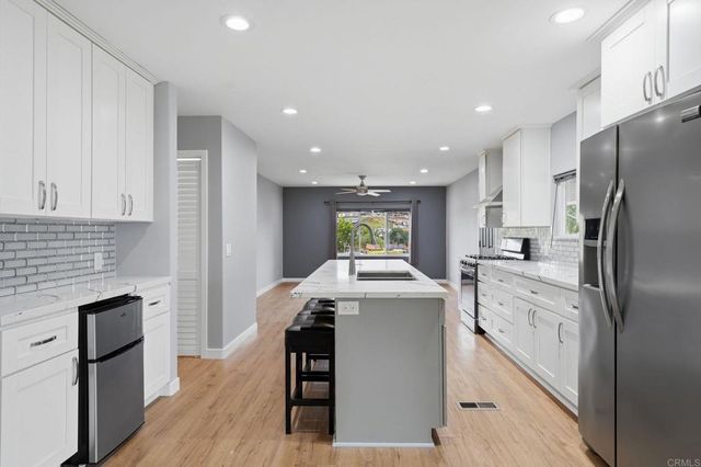 971 BORDEN Road 102, San Marcos, CA 92069