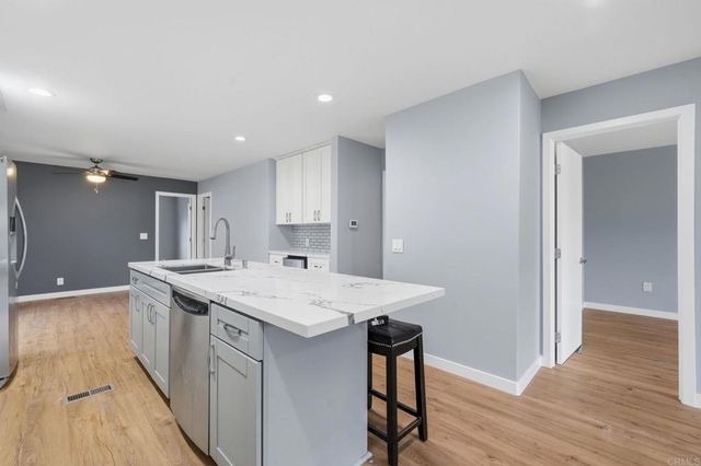 971 BORDEN Road 102, San Marcos, CA 92069