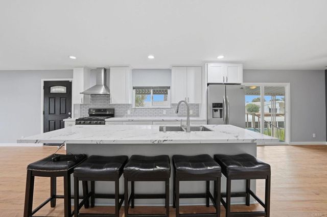 971 BORDEN Road 102, San Marcos, CA 92069