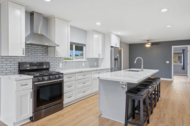 971 BORDEN Road 102, San Marcos, CA 92069