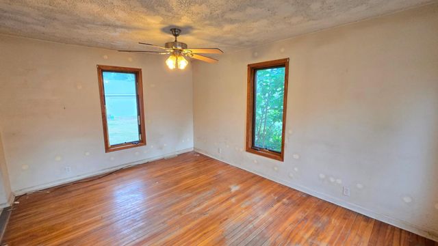 4934 Newton Avenue N, Minneapolis, MN 55430