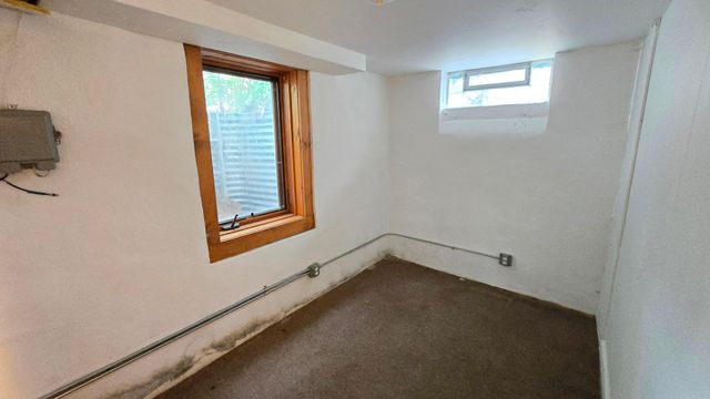 4934 Newton Avenue N, Minneapolis, MN 55430