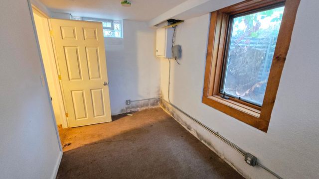 4934 Newton Avenue N, Minneapolis, MN 55430