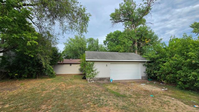 4934 Newton Avenue N, Minneapolis, MN 55430