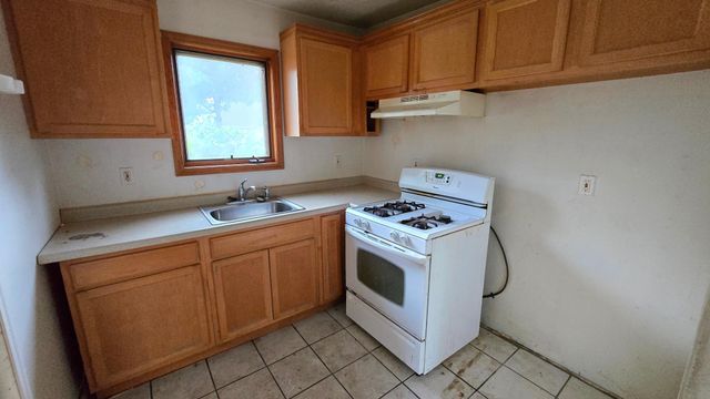 4934 Newton Avenue N, Minneapolis, MN 55430
