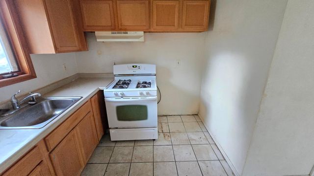 4934 Newton Avenue N, Minneapolis, MN 55430