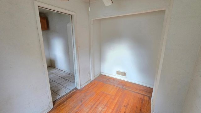 4934 Newton Avenue N, Minneapolis, MN 55430