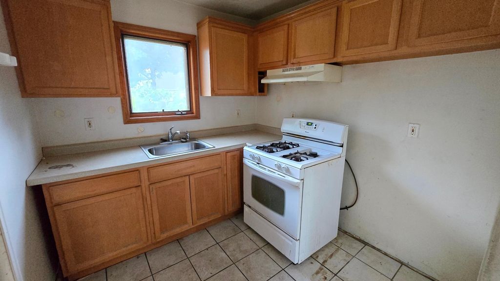 4934 Newton Avenue N, Minneapolis, MN 55430 — photo 2