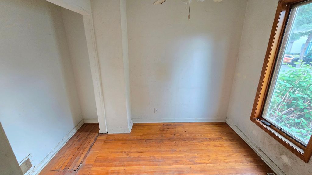 4934 Newton Avenue N, Minneapolis, MN 55430 — photo 3