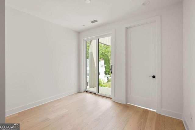 11548 Serenbe Lane, Chattahoochee Hills, GA 30268