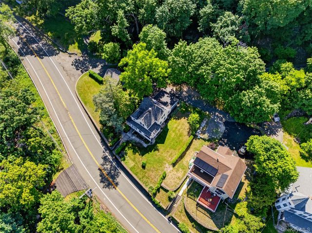 363 N Liberty Drive, Tomkins Cove, NY 10986