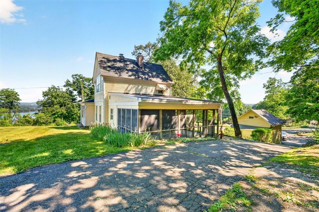 363 N Liberty Drive, Tomkins Cove, NY 10986