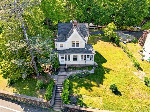 363 N Liberty Drive, Tomkins Cove, NY 10986