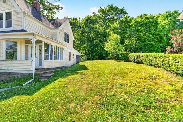 363 N Liberty Drive, Tomkins Cove, NY 10986