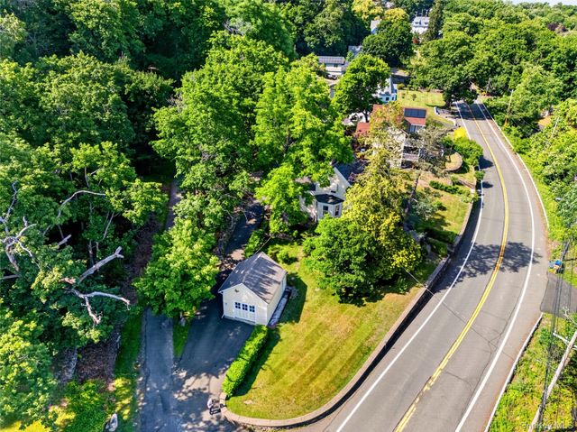 363 N Liberty Drive, Tomkins Cove, NY 10986