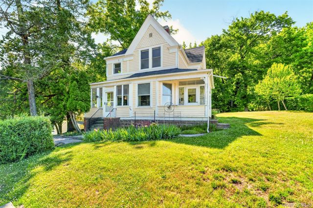 363 N Liberty Drive, Tomkins Cove, NY 10986