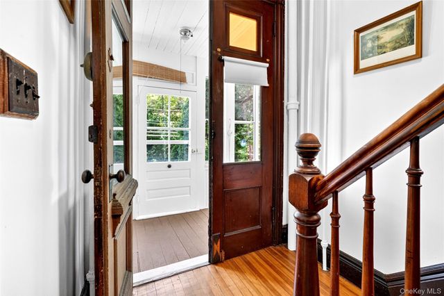 363 N Liberty Drive, Tomkins Cove, NY 10986