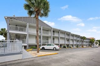 6803 N Ocean Blvd. # 127, Myrtle Beach, SC 29572