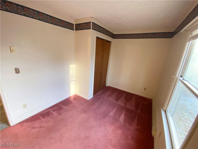 2644 Delaware Avenue SW, Canton, OH 44706