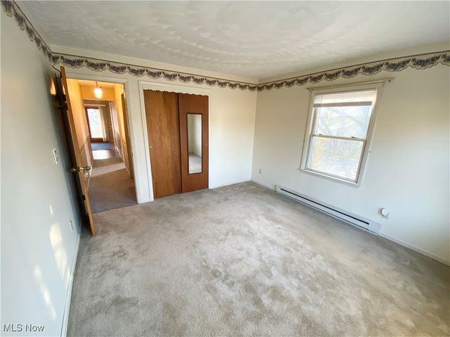 2644 Delaware Avenue SW, Canton, OH 44706