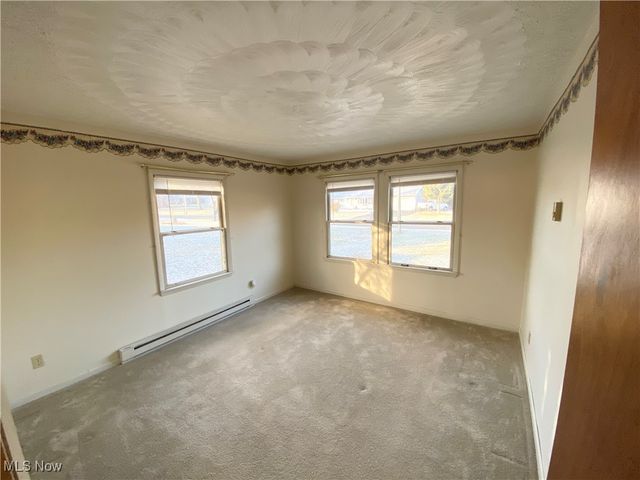 2644 Delaware Avenue SW, Canton, OH 44706