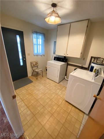 2644 Delaware Avenue SW, Canton, OH 44706