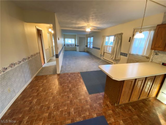 2644 Delaware Avenue SW, Canton, OH 44706