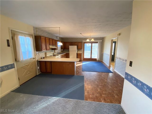 2644 Delaware Avenue SW, Canton, OH 44706