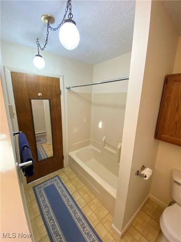 2644 Delaware Avenue SW, Canton, OH 44706