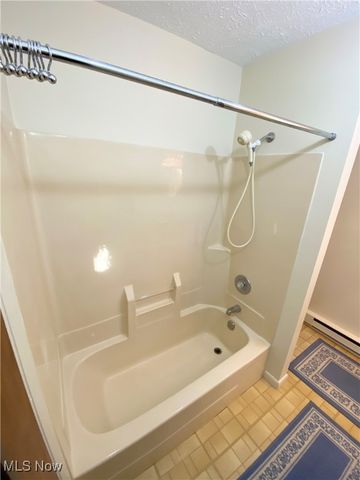 2644 Delaware Avenue SW, Canton, OH 44706