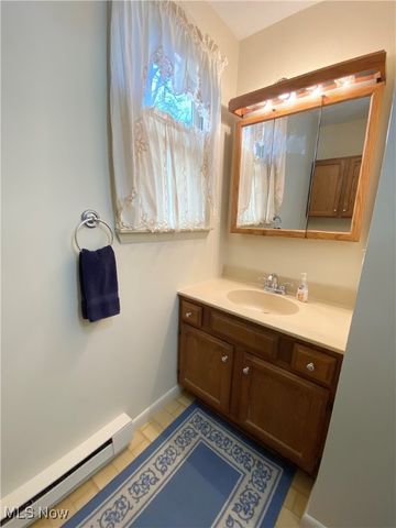 2644 Delaware Avenue SW, Canton, OH 44706