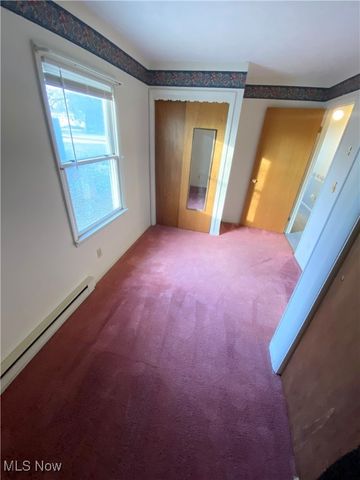 2644 Delaware Avenue SW, Canton, OH 44706