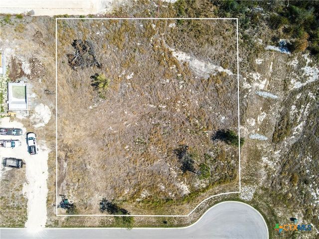 10207 Enclave Cove, Moody, TX 76557