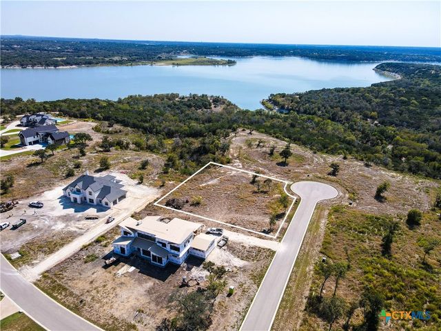 10207 Enclave Cove, Moody, TX 76557