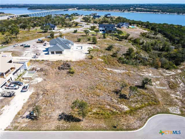 10207 Enclave Cove, Moody, TX 76557