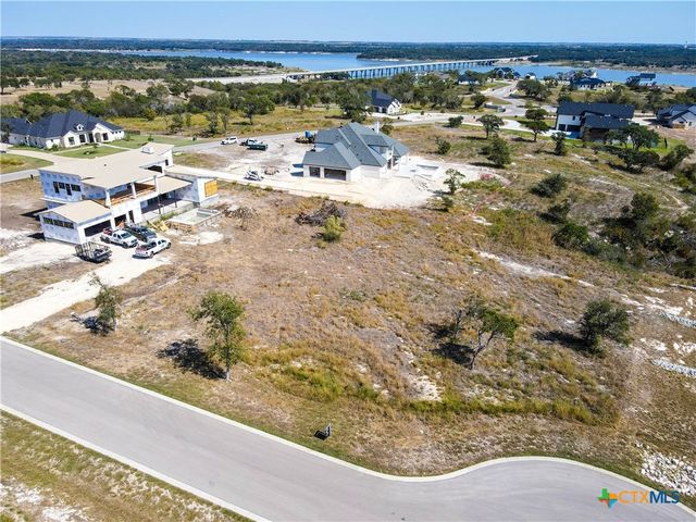 10207 Enclave Cove, Moody, TX 76557