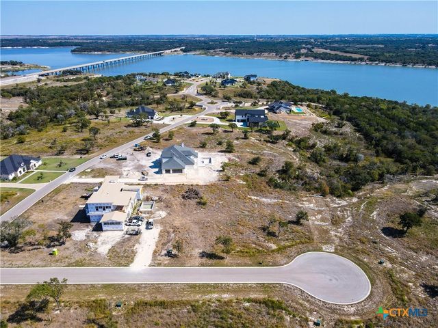 10207 Enclave Cove, Moody, TX 76557