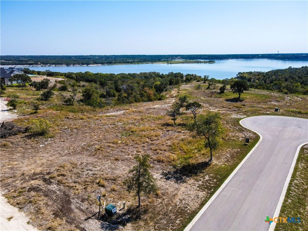 10207 Enclave Cove, Moody, TX 76557