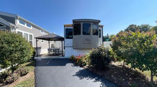 875 E Wells Street 20, South Haven, MI 49090
