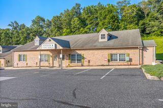 2973 MANCHESTER RD #10, Manchester, MD 21102
