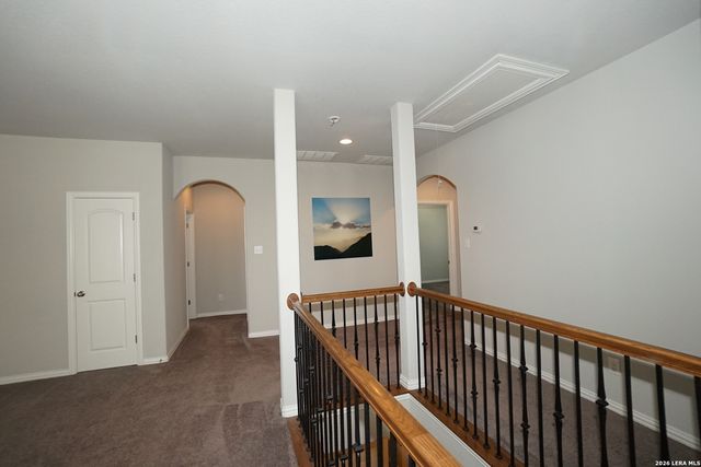 105 VAIL DR, Boerne, TX 78006